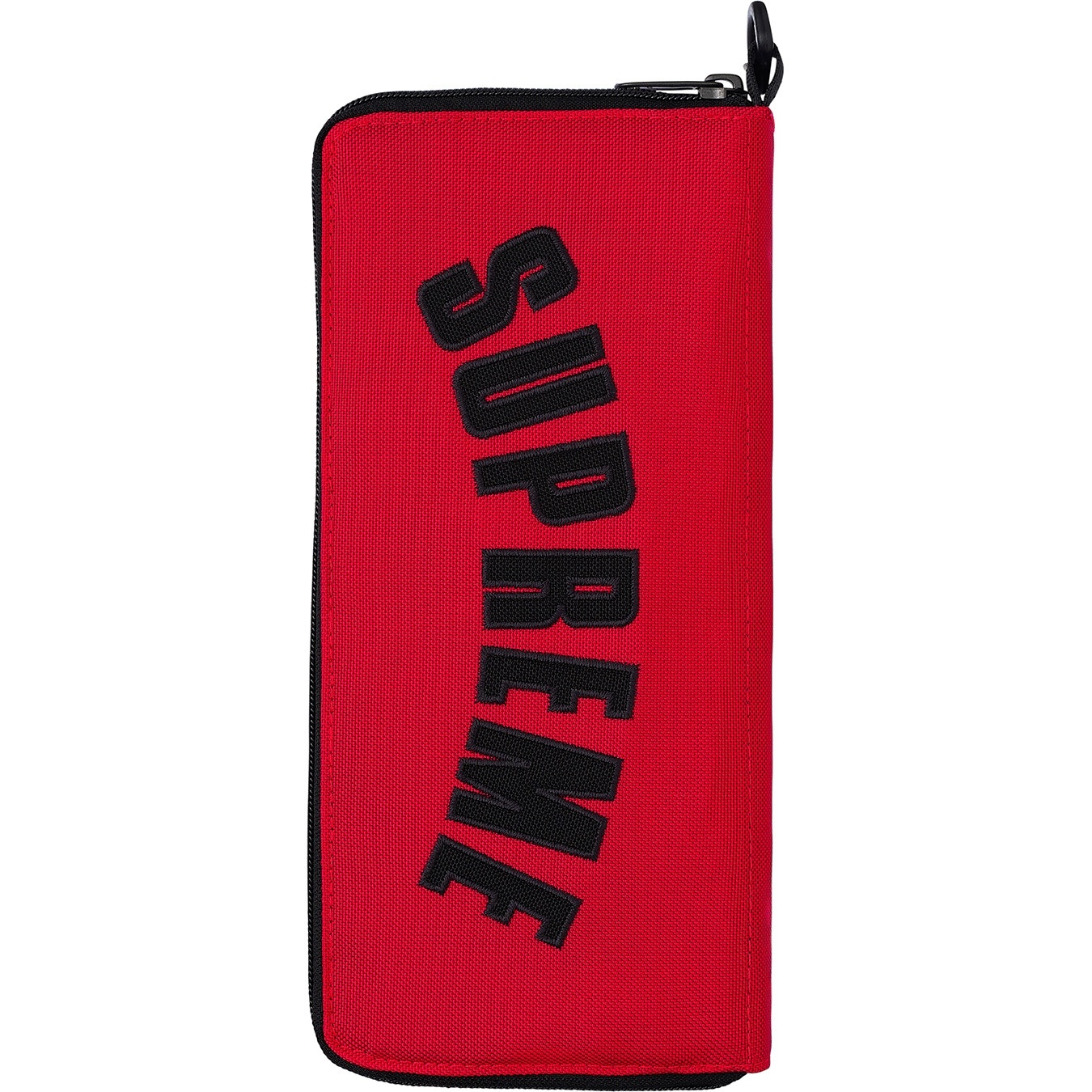 Supreme®/The North Face® Arc Logo Organizer view 10